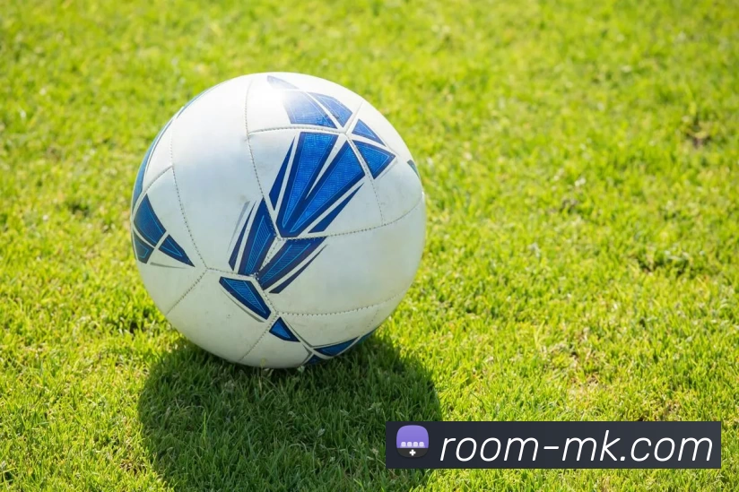 MK体育APP 体育赛事宣传图