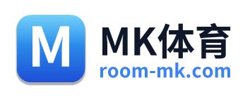 MK体育